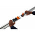 Bora NGX 48in Clamp Edge Quick-Connect Extension